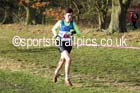 Boys under-15s Start Fitness HEHL, Aykley Heads, Durham. Photo: David T. Hewitson/Sports for All Pics